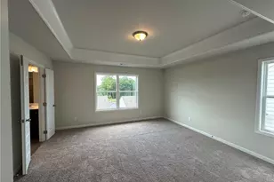 64 Avian Wy, Auburn, GA 30011 - Photo 39
