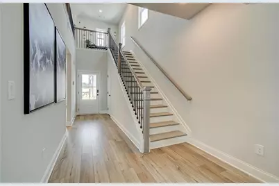 64 Avian Way, Auburn, GA 30011 - Photo 3