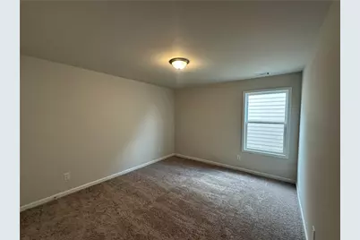 64 Avian Way, Auburn, GA 30011 - Photo 37