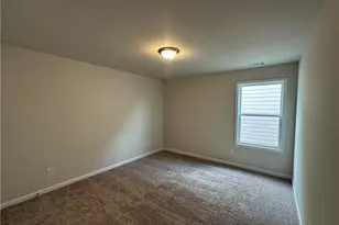 64 Avian Wy, Auburn, GA 30011 - Photo 37