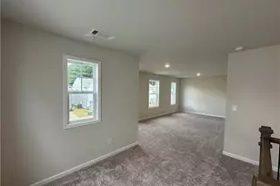 64 Avian Wy, Auburn, GA 30011 - Photo 33