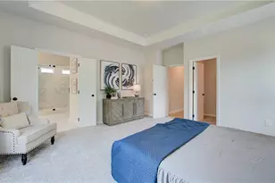 64 Avian Wy, Auburn, GA 30011 - Photo 19
