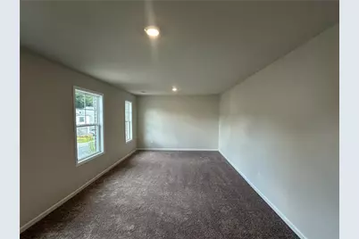 64 Avian Way, Auburn, GA 30011 - Photo 35