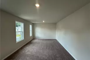 64 Avian Wy, Auburn, GA 30011 - Photo 35