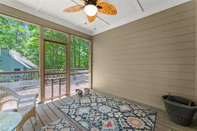 771 Calhoun Road, Dahlonega, GA 30533 - Photo 57