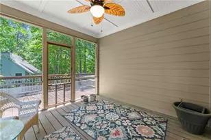 771 Calhoun Rd, Dahlonega, GA 30533 - Photo 57
