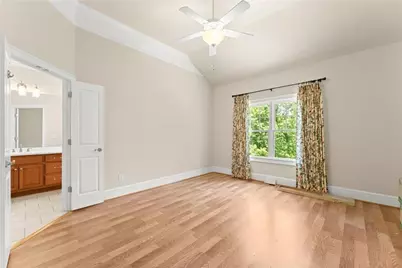 771 Calhoun Road, Dahlonega, GA 30533 - Photo 17