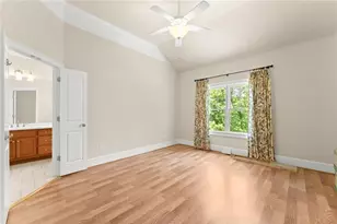 771 Calhoun Rd, Dahlonega, GA 30533 - Photo 17