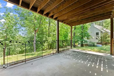 771 Calhoun Road, Dahlonega, GA 30533 - Photo 49