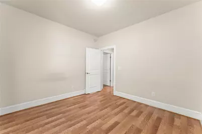 771 Calhoun Road, Dahlonega, GA 30533 - Photo 27