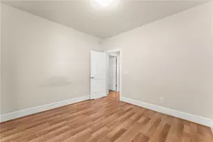 771 Calhoun Rd, Dahlonega, GA 30533 - Photo 27
