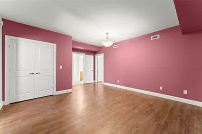 771 Calhoun Road, Dahlonega, GA 30533 - Photo 45