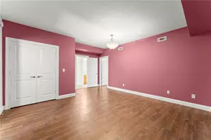 771 Calhoun Rd, Dahlonega, GA 30533 - Photo 45