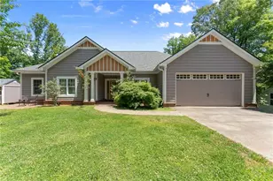771 Calhoun Rd, Dahlonega, GA 30533 - Photo 1
