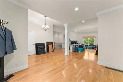 771 Calhoun Road, Dahlonega, GA 30533 - Photo 7