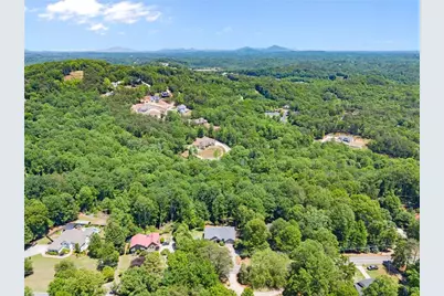 771 Calhoun Road, Dahlonega, GA 30533 - Photo 67