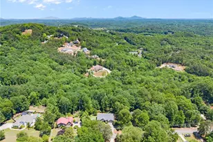 771 Calhoun Rd, Dahlonega, GA 30533 - Photo 67