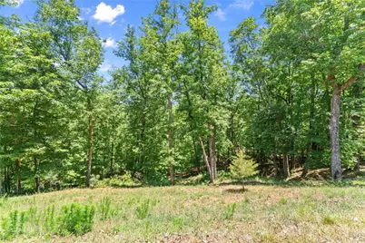 771 Calhoun Road, Dahlonega, GA 30533 - Photo 53