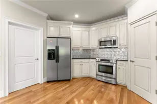 771 Calhoun Rd, Dahlonega, GA 30533 - Photo 11
