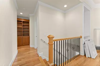771 Calhoun Road, Dahlonega, GA 30533 - Photo 29