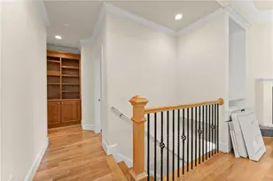 771 Calhoun Rd, Dahlonega, GA 30533 - Photo 29