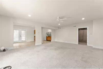 771 Calhoun Road, Dahlonega, GA 30533 - Photo 31