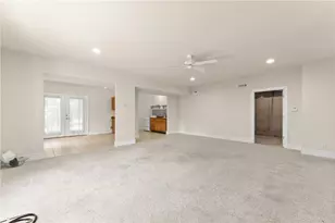 771 Calhoun Rd, Dahlonega, GA 30533 - Photo 31