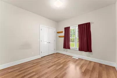 771 Calhoun Road, Dahlonega, GA 30533 - Photo 25