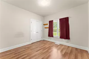 771 Calhoun Rd, Dahlonega, GA 30533 - Photo 25
