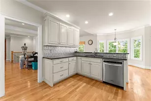 771 Calhoun Rd, Dahlonega, GA 30533 - Photo 13