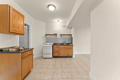 771 Calhoun Road, Dahlonega, GA 30533 - Photo 37