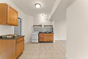 771 Calhoun Rd, Dahlonega, GA 30533 - Photo 37