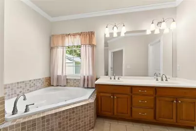 771 Calhoun Road, Dahlonega, GA 30533 - Photo 19