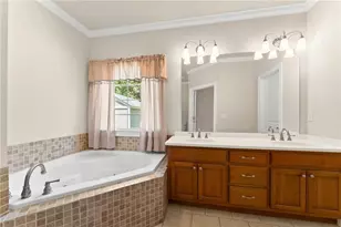 771 Calhoun Rd, Dahlonega, GA 30533 - Photo 19