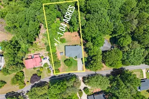 771 Calhoun Rd, Dahlonega, GA 30533 - Photo 65