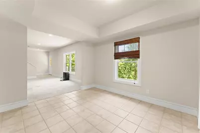 771 Calhoun Road, Dahlonega, GA 30533 - Photo 39