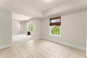 771 Calhoun Rd, Dahlonega, GA 30533 - Photo 39