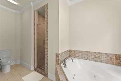 771 Calhoun Road, Dahlonega, GA 30533 - Photo 21