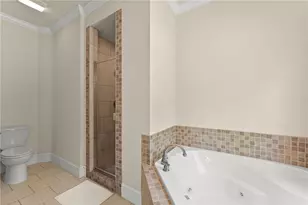 771 Calhoun Rd, Dahlonega, GA 30533 - Photo 21