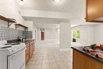 771 Calhoun Road, Dahlonega, GA 30533 - Photo 35