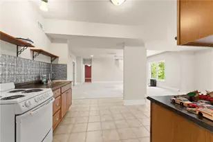 771 Calhoun Rd, Dahlonega, GA 30533 - Photo 35