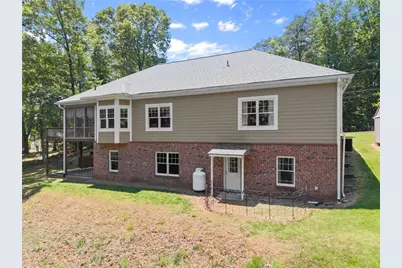 771 Calhoun Road, Dahlonega, GA 30533 - Photo 63