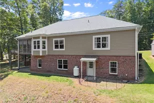 771 Calhoun Rd, Dahlonega, GA 30533 - Photo 63