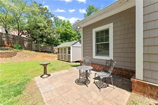 771 Calhoun Rd, Dahlonega, GA 30533 - Photo 55