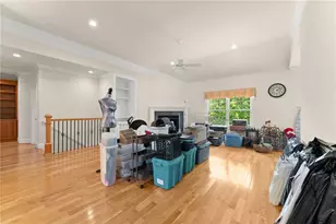 771 Calhoun Rd, Dahlonega, GA 30533 - Photo 5