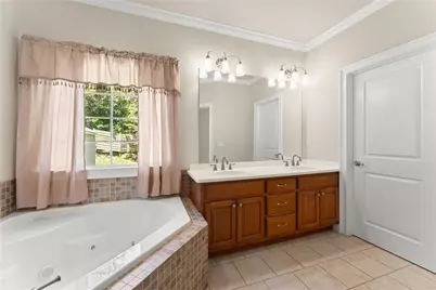 771 Calhoun Road, Dahlonega, GA 30533 - Photo 23