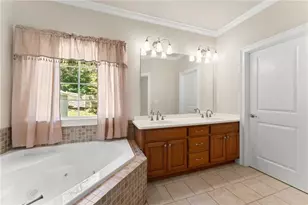 771 Calhoun Rd, Dahlonega, GA 30533 - Photo 23
