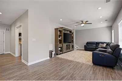 515 S Bound Court, Acworth, GA 30102 - Photo 41