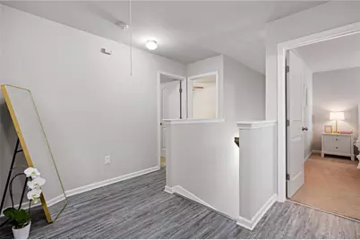 515 S Bound Court, Acworth, GA 30102 - Photo 27