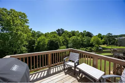 515 S Bound Court, Acworth, GA 30102 - Photo 25